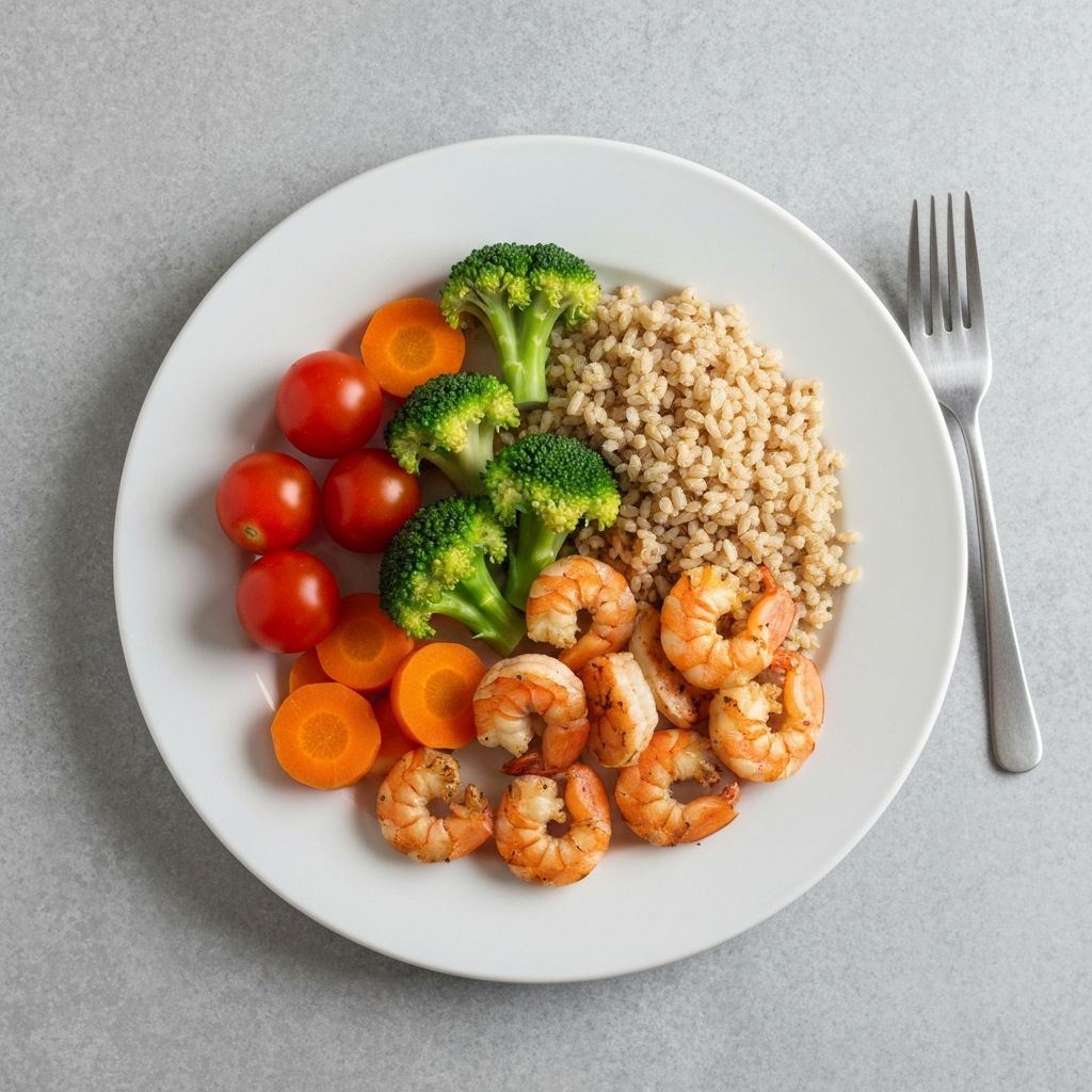 Yumuşak kilo kontrolü